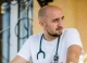 Ігор Заставний